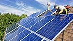 Pourquoi faire confiance à Photovoltaïque Solaire pour vos installations photovoltaïques à Aigny ?